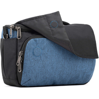 Think Tank Mirrorless Mover 20 V2.0 - Marine Blue