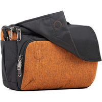 Think Tank Mirrorless Mover 20 V2.0 - Campfire Orange