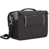 Think Tank Mirrorless Mover 30 V2.0 - Coast Green