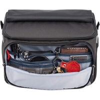 Think Tank Mirrorless Mover 30 V2.0 - Marine Blue
