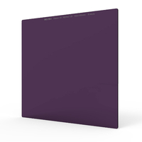 NiSi 150mm Advanced Kit Second Generation II Filter Kit