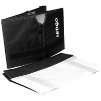 Nanlite Softbox for 600SA 600 LED Panel