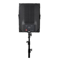 Nanlite EC-CP100 Eggcrate for Compac 100 and 100B