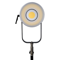 Nanlite Forza 720 5600K Monolight