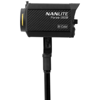 Nanlite Forza 150B Bi-colour LED Monolight