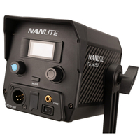 Nanlite Forza 150 5600K LED Monolight
