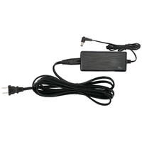 Nanlite Pavotube II 15XR 2ft RGBWW LED Tube - 1 Kit