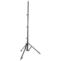 Nanlite LS-186 180cm Light Stand