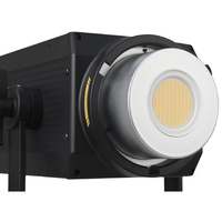 Nanlite FS-300B Bi-colour LED Monolight