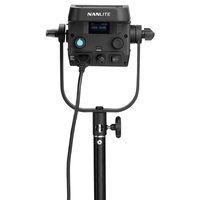 Nanlite FS-150B Bi-Colour LED Monolight