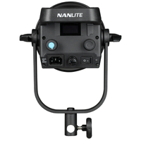 Nanlite FS-150 5600K Daylight LED Monolight