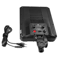 Nanlite Compac 40B Colour Adjustable LED Soft Panel