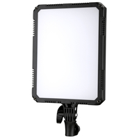 Nanlite Compac 40 5600K Daylight LED Soft Panel