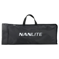 Nanlite SB-RT-90x60 Softbox for FS-150/200/300 and Forza 200/300/500