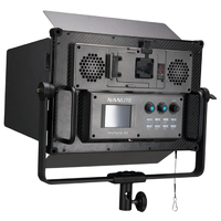 Nanlite Mixpanel 60 RGBWW 60W LED Panel