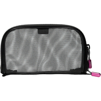 Kondor Blue iJustine EDC Tech Pouch - Pink