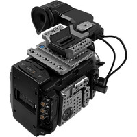 Kondor Blue URSA Mini Cage - 12K/4.6K/4K