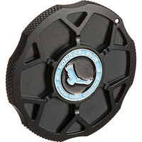 Kondor Blue Canon C70 Base Rig - Black