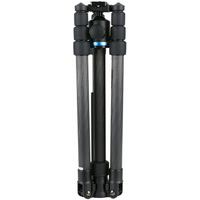 Benro (Series 2) iFoto Carbon Fibre Tripod Kit