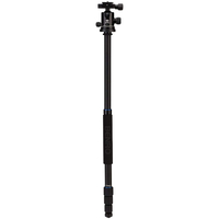 Benro (Series 1) Aluminium Mach3 Tripod and B1 Ball Head