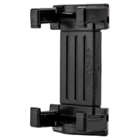 Benro BK15 Mini Tripod and Selfie Stick