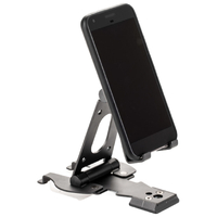 Benro Arcasmart Tablet Holder