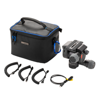 Benro Polaris Time Lapse 2-Axis Head