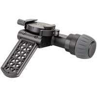 Benro Polaris Astro 3-Axis Smart Electric Tripod Head