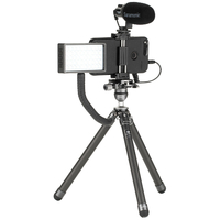 Benro TablePod Flex Kit