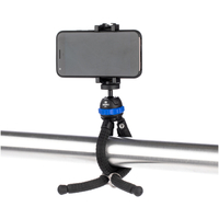 Benro KoalaPod, 5 Legs with Phone Holder