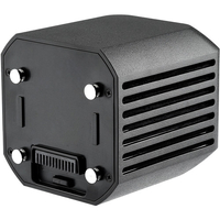 Godox AC Adaptor for AD400Pro