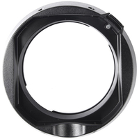 Godox AD400Pro Broncolour Adapter