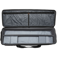 Godox CB-01 Wheeled Light Stand and Tripod Carrying Bag 114x39x29cm