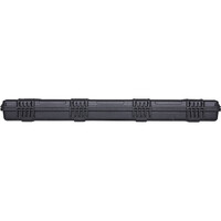 Godox CB-47 Hard Case for 4 TL120 Tube Lights