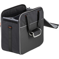 Godox CB-56 Carrying Bag for R200 Ring Flash Head Kit