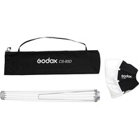 Godox 85cm Lantern for Bowens / S-Type Mount