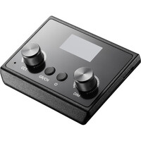 Godox ES45 E-Sport Bi-Colour LED Light Panel
