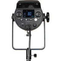 Godox FV200 High Speed Sync Flash/Daylight LED Monolight