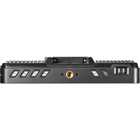 Godox GM6S 5.5 Inch Ultra Bright 4K HDMI Monitor