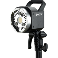 Godox H400P Remote Flash Head for AD400Pro
