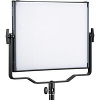 Godox LDX100BI 120W Bi-Colour Panel LED Light