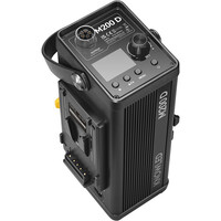 Godox Knowled M200D 230W Daylight LED Light