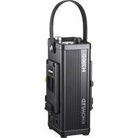 Godox Knowled M300D 330W Daylight LED Light