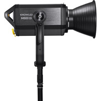 Godox Knowled M600Bi Bi-Colour 730W LED Light