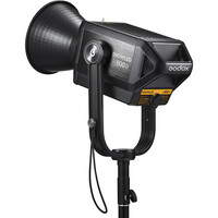 Godox Knowled M600D Daylight 740W LED Light