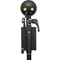 Godox ML30 Daylight LED Light Includes Reflector