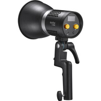 Godox ML30Bi Bi-Colour LED Light Includes Reflector