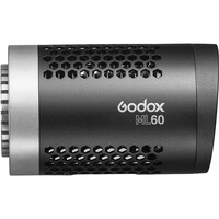 Godox ML60 Daylight LED Light