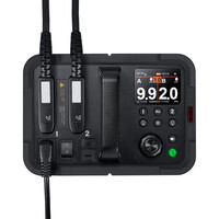 Godox P2400 Asymetrical Pack Only 2400Ws