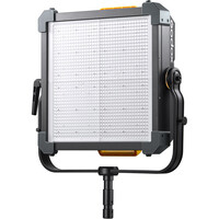 Godox Knowled P600Bi Hard Bi-Colour Panel Light